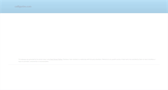 Desktop Screenshot of catfigurine.com
